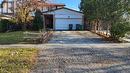 3052 Coral Drive, Mississauga, ON  - Outdoor 