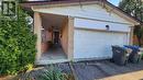 3052 Coral Drive, Mississauga, ON  - Outdoor 
