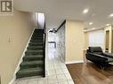 144 Clansman Trail, Mississauga, ON  - Indoor Photo Showing Other Room 