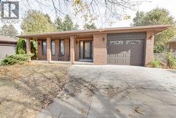 3190 MULBERRY COURT  Windsor, ON N8R 2A4