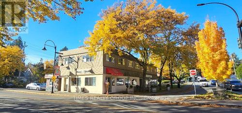 9103 Glover Road, Fort Langley, BC 