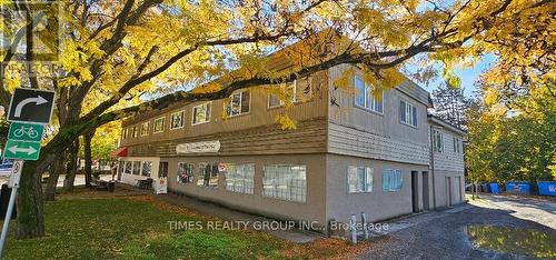 9103 Glover Road, Fort Langley, BC 