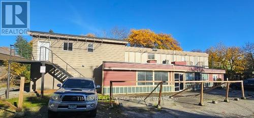 9103 Glover Road, Fort Langley, BC 