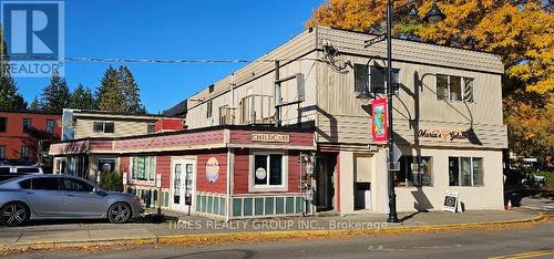 9103 Glover Road, Fort Langley, BC 