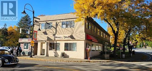 9103 Glover Road, Fort Langley, BC 