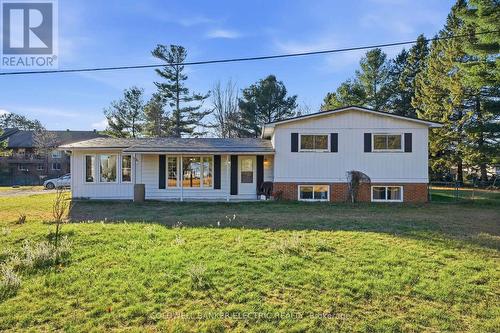 62 AIRPORT ROAD  Addington Highlands (Addington Highlands), ON K0H 2G0