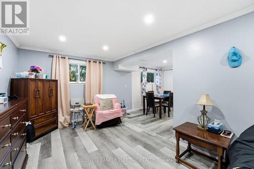 62 Airport Road, Addington Highlands (Addington Highlands), ON - Indoor