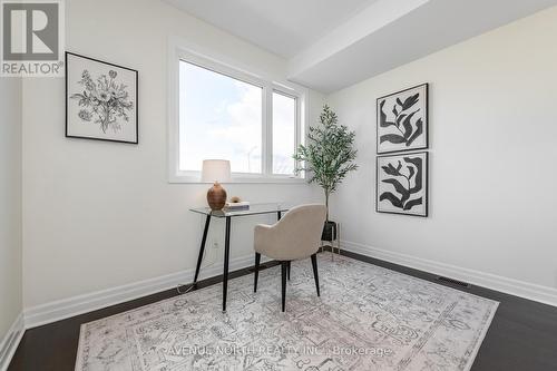 938 Woodroffe Avenue, Ottawa, ON - Indoor