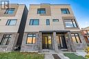 938 Woodroffe Avenue, Ottawa, ON  - Outdoor With Facade 