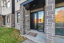 938 Woodroffe Avenue, Ottawa, ON  - Outdoor With Balcony 