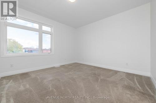 938 Woodroffe Avenue, Ottawa, ON - Indoor Photo Showing Other Room