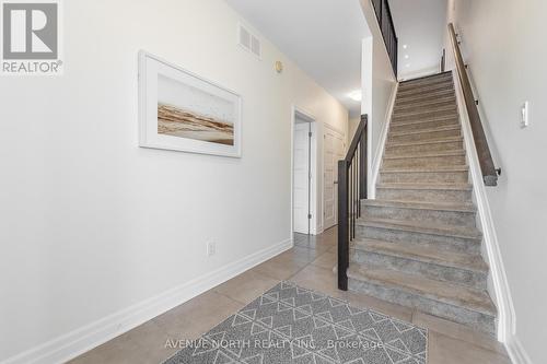 938 Woodroffe Avenue, Ottawa, ON - Indoor Photo Showing Other Room