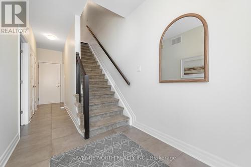 938 Woodroffe Avenue, Ottawa, ON - Indoor Photo Showing Other Room