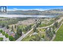 3830 Gellatly Road S, West Kelowna, BC  - Outdoor With Body Of Water With View 