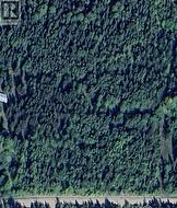 LOT 4 BLUE RIDGE ROAD  Quesnel, BC V2J 6T4