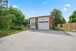 167 WELLINGTON STREET  Welland (Lincoln/Crowland), ON L3B 3N2