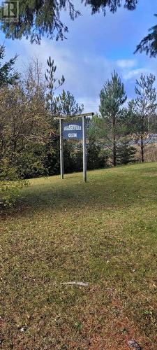 1093 County Rd 28 Road, Otonabee-South Monaghan, ON 