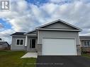 14 Durant Street, Petawawa, ON  - Outdoor 