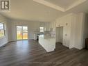 14 Durant Street, Petawawa, ON  - Indoor Photo Showing Kitchen 