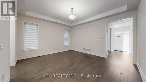 97 Milky Way Drive, Richmond Hill, ON - Indoor Photo Showing Other Room