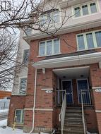 149 WINDSWEPT PRIVATE  Ottawa, ON K1V 0Z4