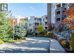1875 Country Club Drive Unit# 1514  Kelowna, BC V1V 2W7