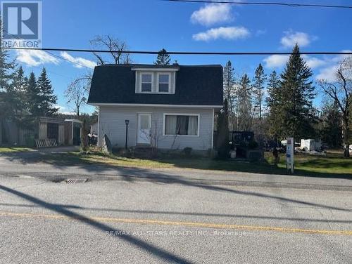 211 BURNT RIVER ROAD  Kawartha Lakes (Somerville), ON K0M 1C0