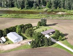 1009 QUEEN STREET  Howick, ON N0G 2X0