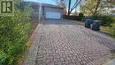 7270 Mohican Court, Mississauga, ON  - Outdoor 