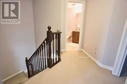 624 Mcconachie Common, Burlington, ON - Indoor Photo Showing Other Room