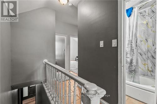 246 Mary Street, Hamilton, ON - Indoor Photo Showing Other Room