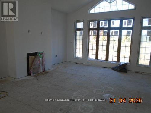 455 Mines Road, Haldimand, ON 