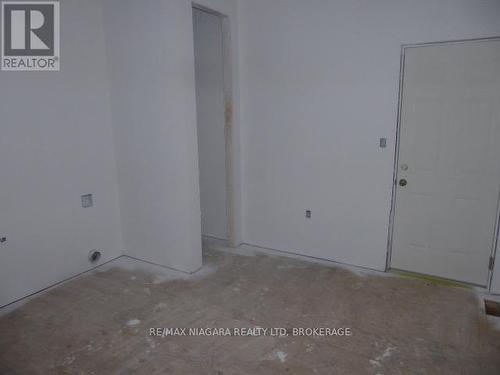 455 Mines Road, Haldimand, ON 