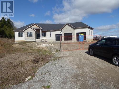 455 Mines Road, Haldimand, ON 