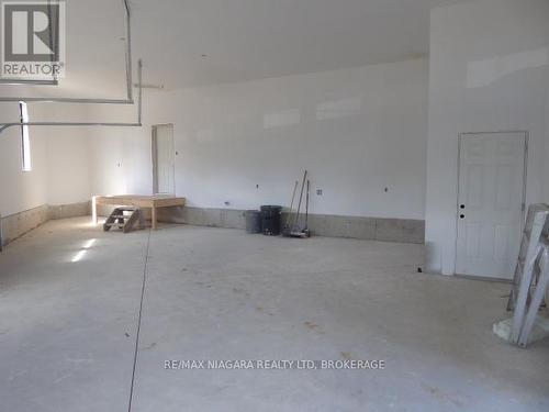 455 Mines Road, Haldimand, ON 