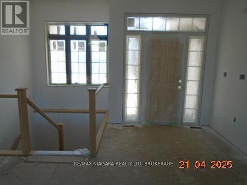 455 Mines Road, Haldimand, ON 