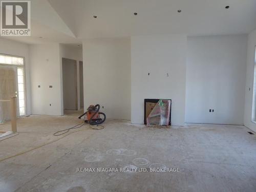 455 Mines Road, Haldimand, ON 