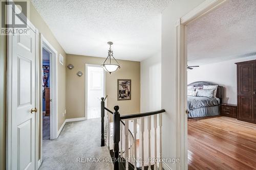21 Berrydown Drive, Caledon, ON - Indoor Photo Showing Other Room