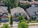 94 Chambersburg Way, Whitchurch-Stouffville, ON  - Outdoor With Facade 