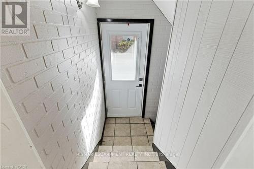 91 East 42Nd Street, Hamilton, ON -  Photo Showing Other Room