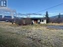 3006 Edwards Drive, Williams Lake, BC  - Outdoor With View 