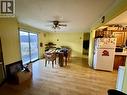 3006 Edwards Drive, Williams Lake, BC  - Indoor 