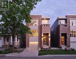 424 AVONDALE AVENUE  Ottawa, ON K2A 0S3