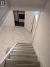 Bsmt - 170 Magnolia Avenue, Toronto, ON  - Indoor Photo Showing Other Room 