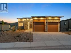 8932 Tavistock Road  Vernon, BC V1H 2L4