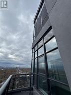 PH08 - 286 MAIN STREET  Toronto, ON M4C 0B3