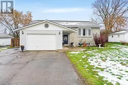 4087 COUNTY 29 ROAD  Elizabethtown-Kitley, ON K6V 5T4