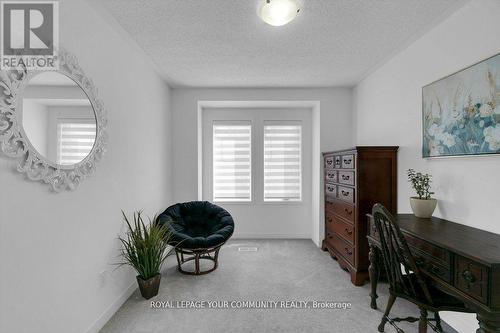 258 Harding Park Street, Newmarket, ON - Indoor