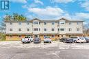 106 - 264 Alma Street E, Guelph/Eramosa, ON  - Outdoor 