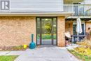 106 - 264 Alma Street E, Guelph/Eramosa, ON  - Outdoor 